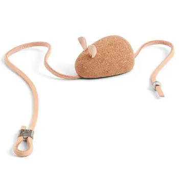 Coda Cat Toy