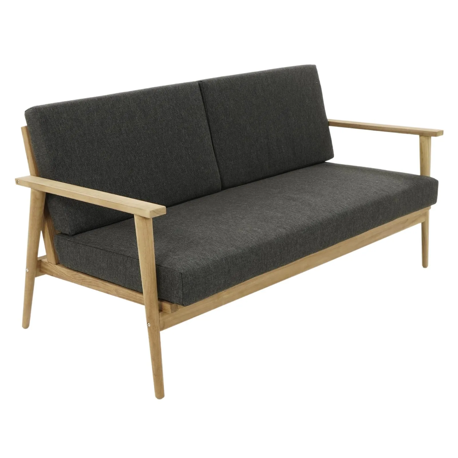 Ondas 2 Seat Outdoor Sofa