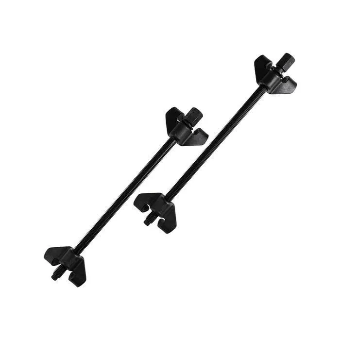 Kincrome Coil Spring Compressors