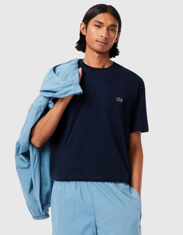 Essential Classic Fit T-Shirt