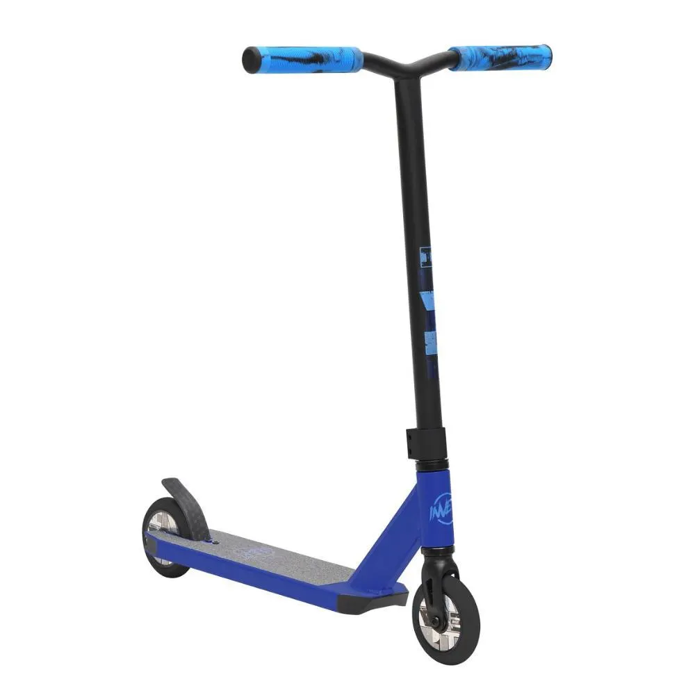 Stunt Scooter V2-TS1.5 Mini