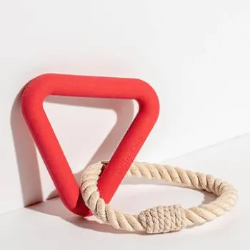 Receive 10% off your first order!