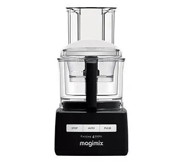 Magimix CS 4200 XL Food Processor