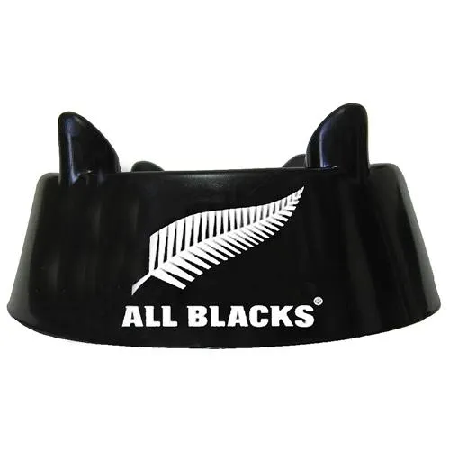 Summit All Blacks Classic Kicking Tee