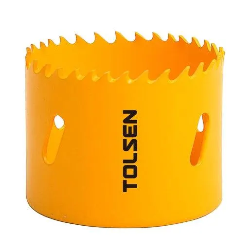 {{ breadcrumb.label }}