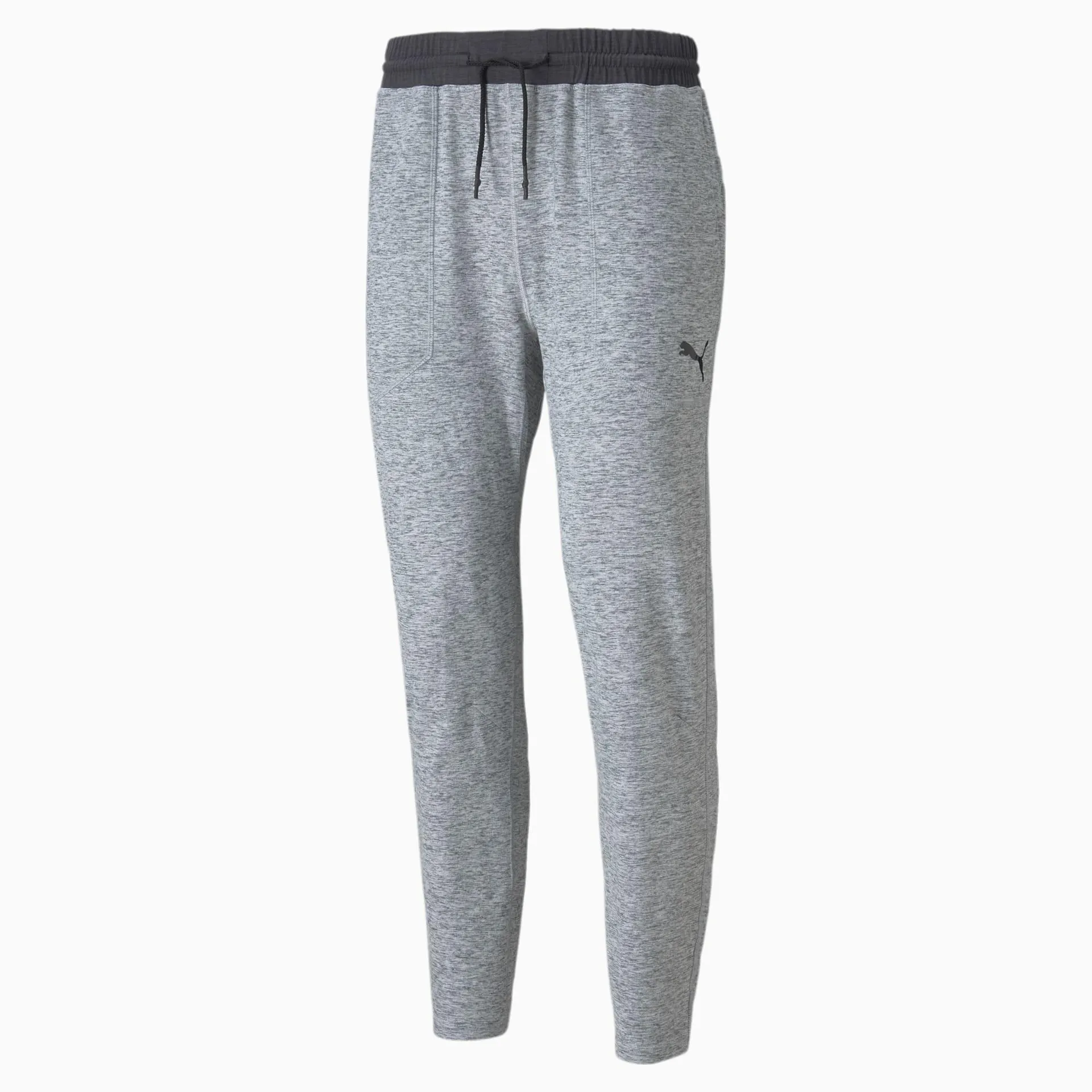 CLOUDSPUN Men's Training Pants