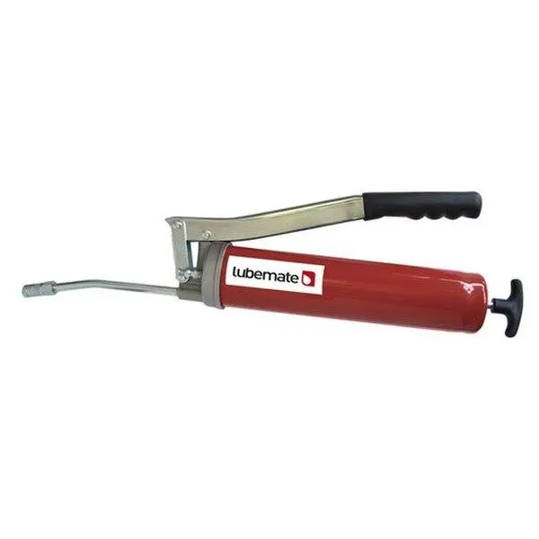 450g Lever Grease Gun
