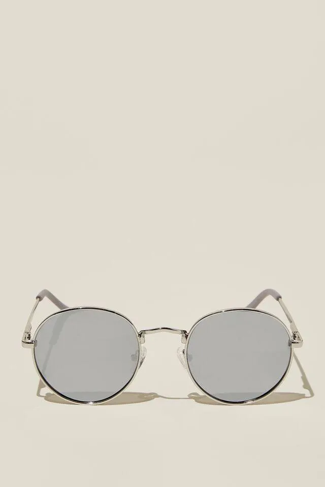 Bellbrae Polarized Sunglasses