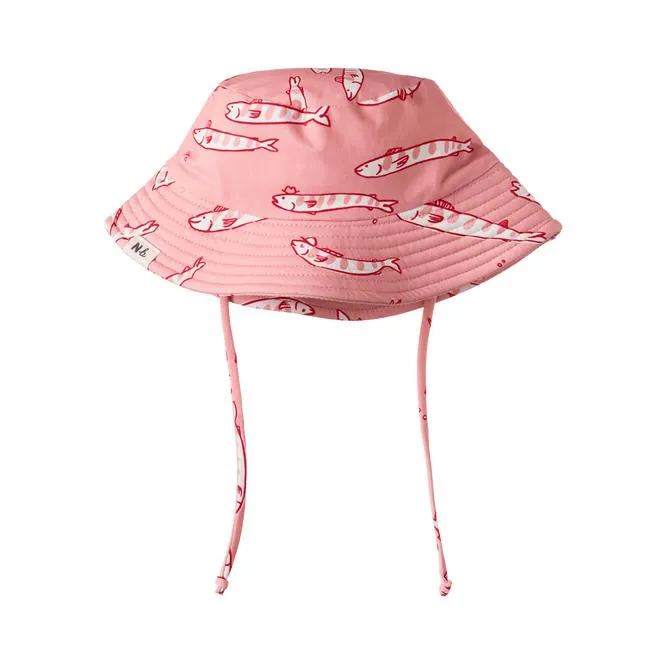 Splash Sunhat