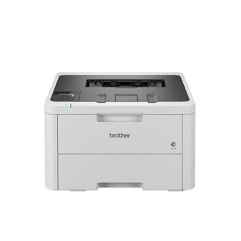 Brother HL-L3240CDW LED Laser Printer