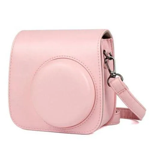 Instax Mini 8 Camera Bag