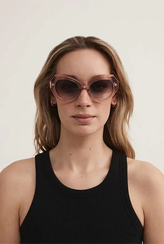Harlow Sunglasses