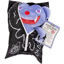 Deddy Bear Body Bag 30cm - Vambear