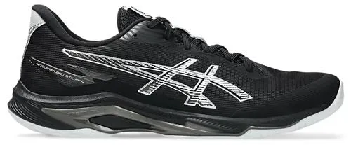 Asics Netburner Ballistic Ff 4 Men's Shoes