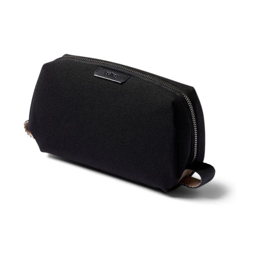 Bellroy Toiletry Kit Black