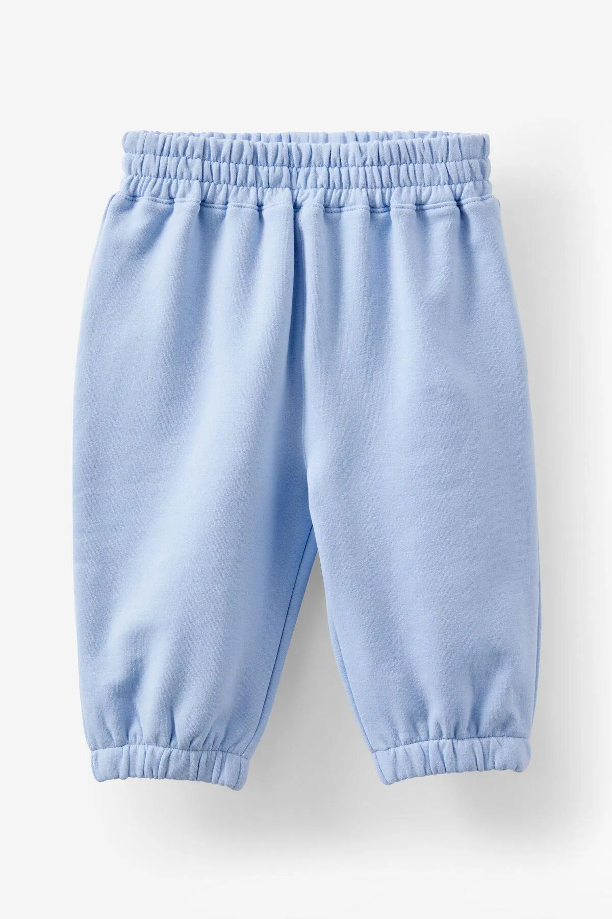 Riley Trackpant