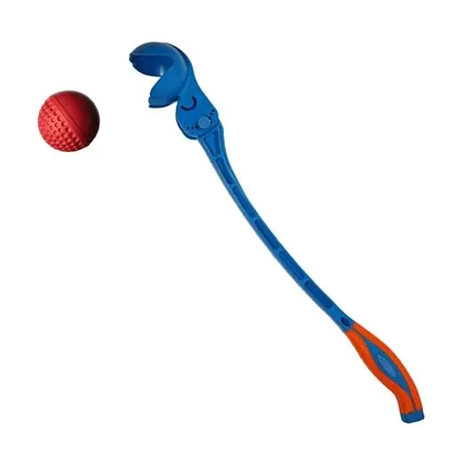 Roboarm + Swinga Pack