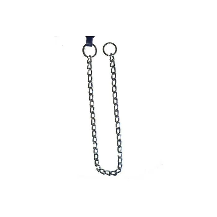 Trixie Dog Check Chain 2.5mm 45cm