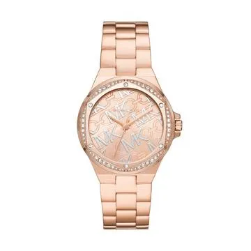 Michael Kors Lennox Ladies Watch