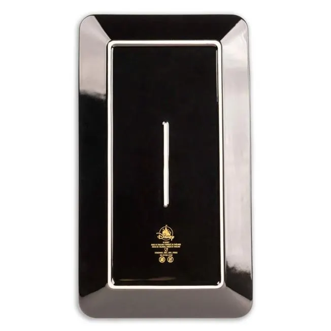 Encanto Serving Platter