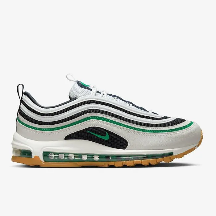 Air Max 97 Mens
