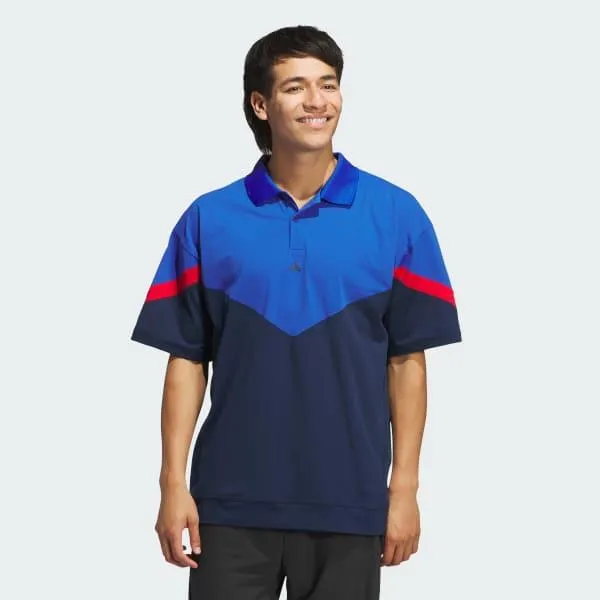 Ultimate365 Sport Polo Shirt
