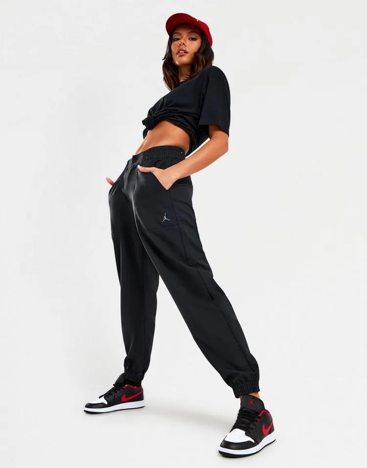 Jordan Woven Track Pants