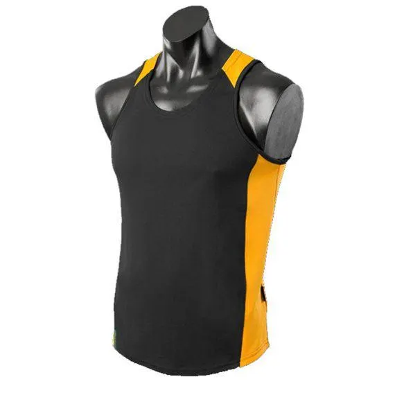 AP SINGLET PREMIER 2101 – WOMENS