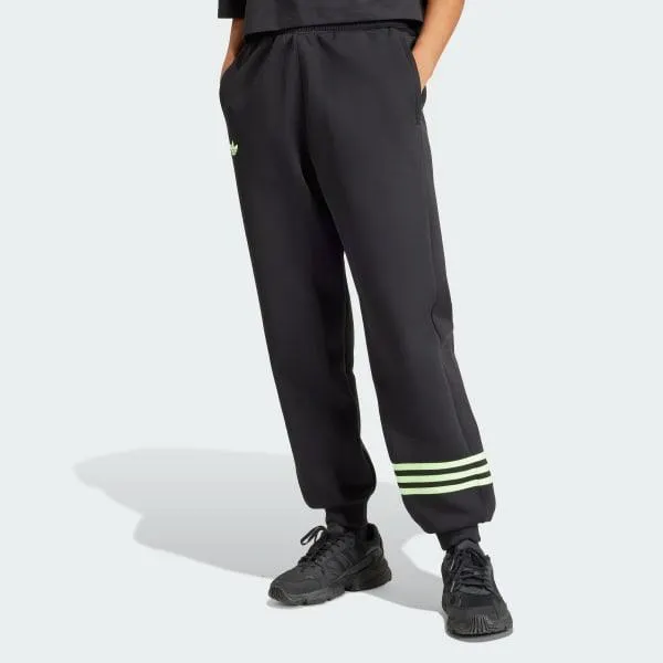 Neuclassics Sweat Pants