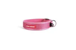Ezydog Collar Neo Classic Pink S