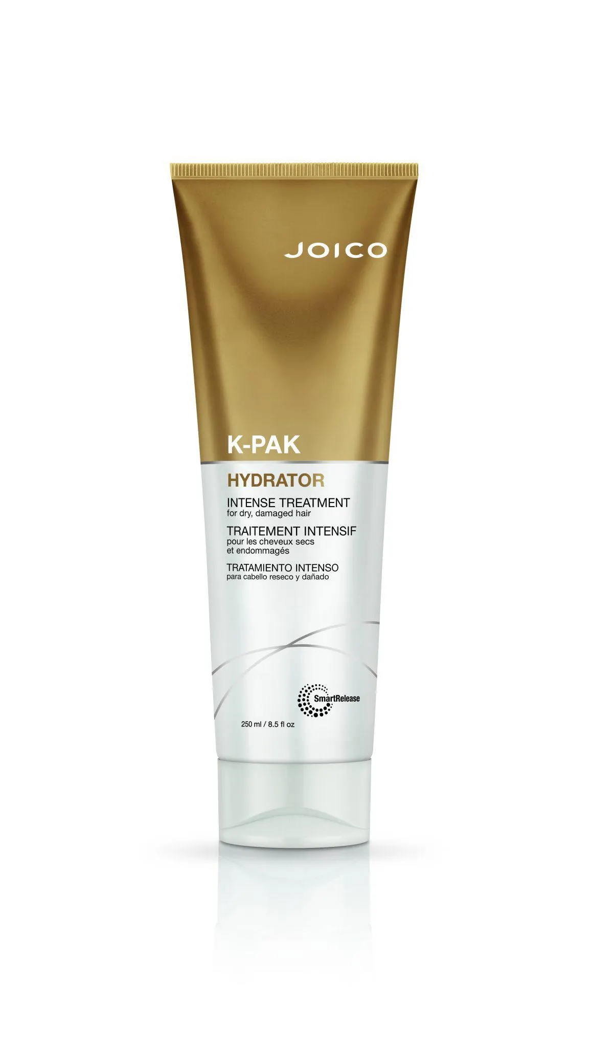 Joico K-Pak Intense Hydrator 250 mL