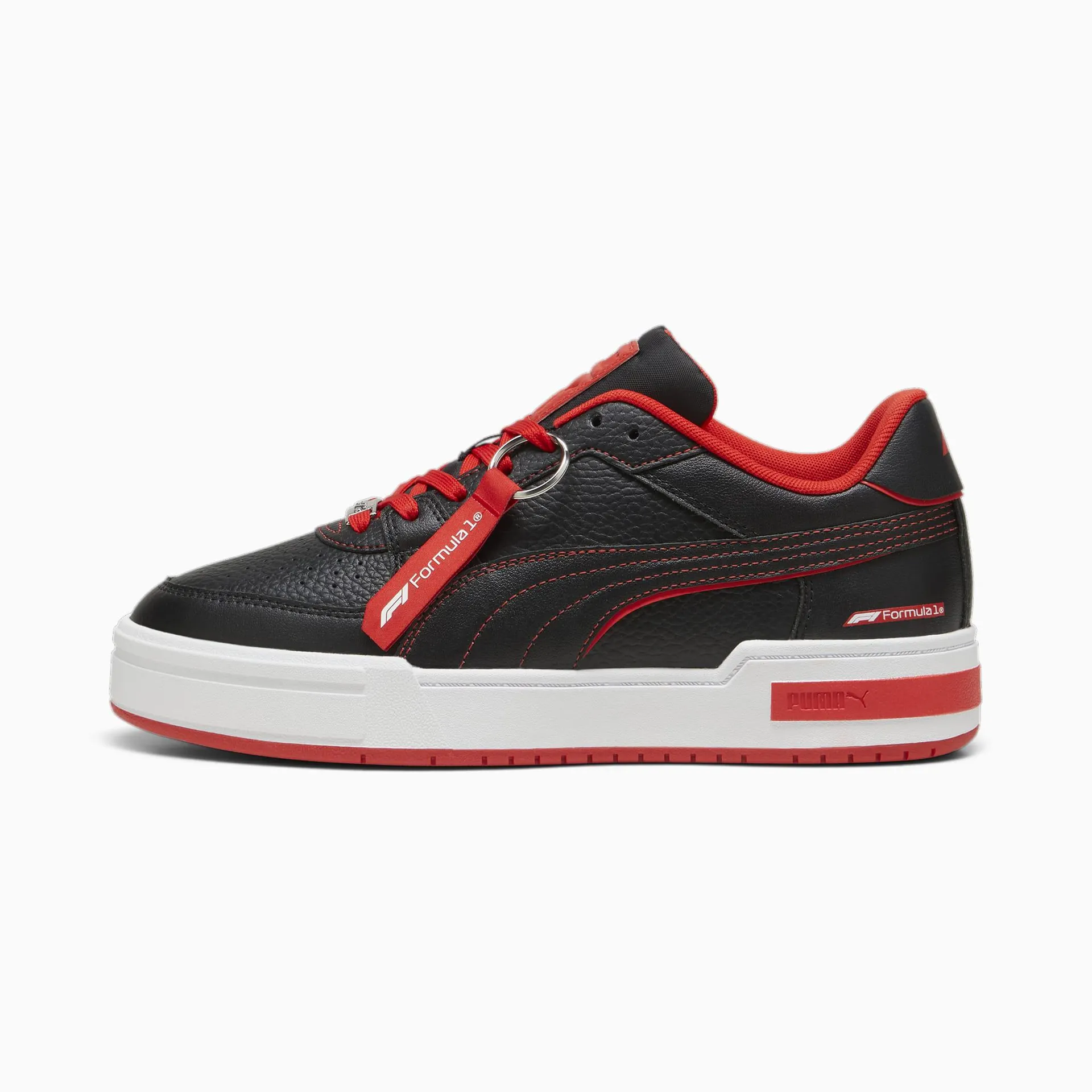 PUMA x F1® CA Pro Sneakers