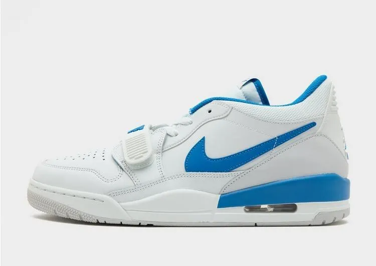 Jordan Air Legacy 312 Low