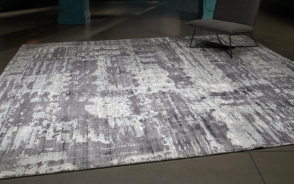 Aramac Rug