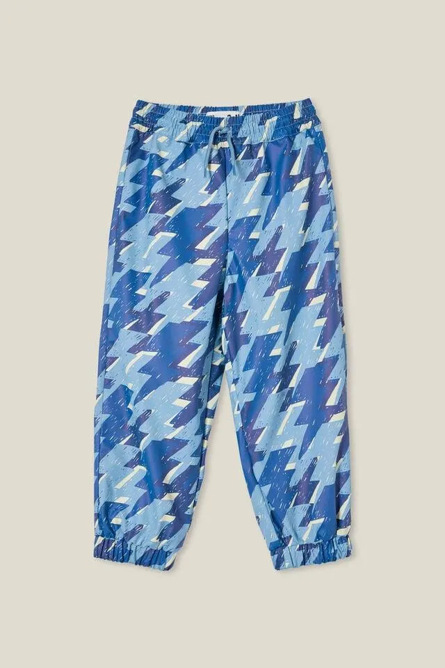Reign Pant