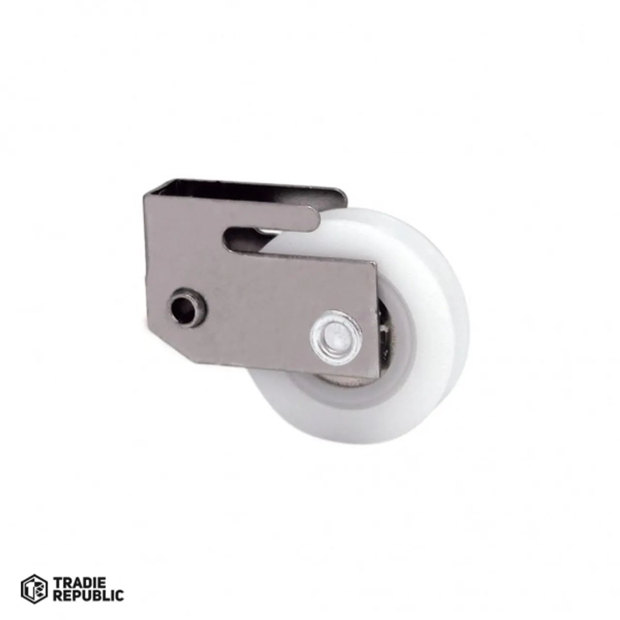 Doric DR356/30 Carriage with DR30 wheel