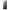 Panasonic 493L Silver Matt French Door Refrigerator with Water & Ice Dispenser - Betta Online Only Price