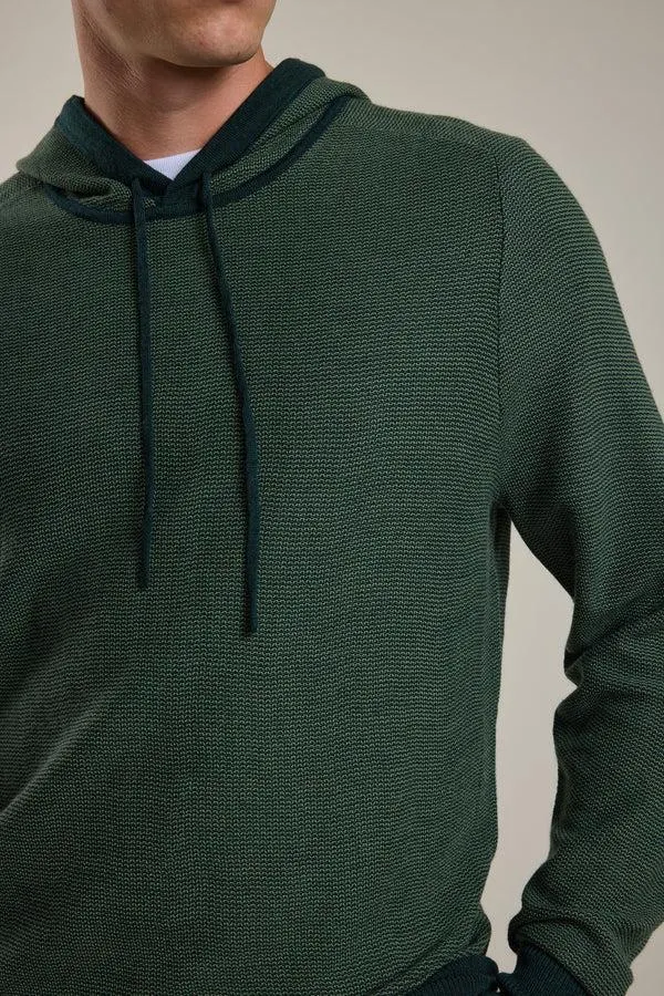 Roxbury Merino Hoody