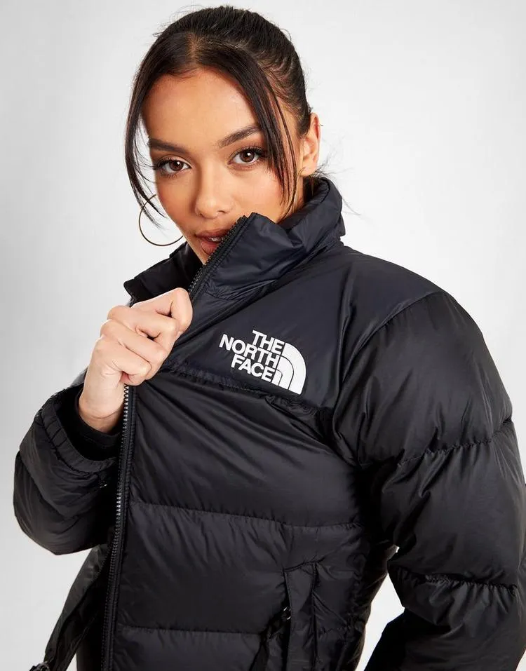 The North Face Nuptse 1996 Puffer Jacket