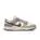 Nike Dunk