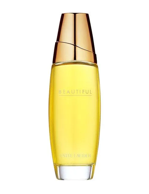 Estee Lauder Beautiful EDP Spray