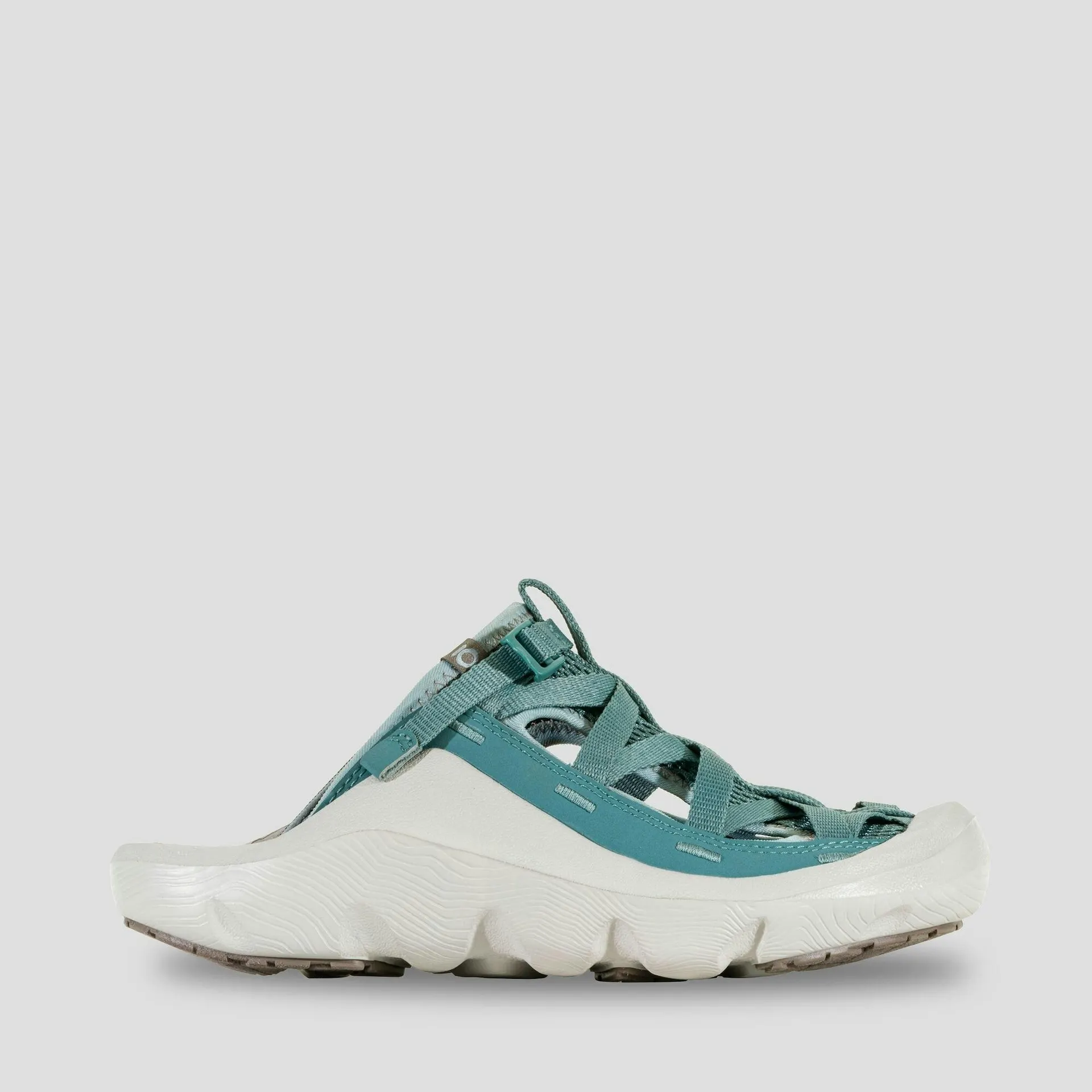 Women's Oboz Whakatā Ease Sandals