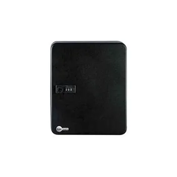 Yale SYKB 540 CB2 Yale Key Box Medium Combination