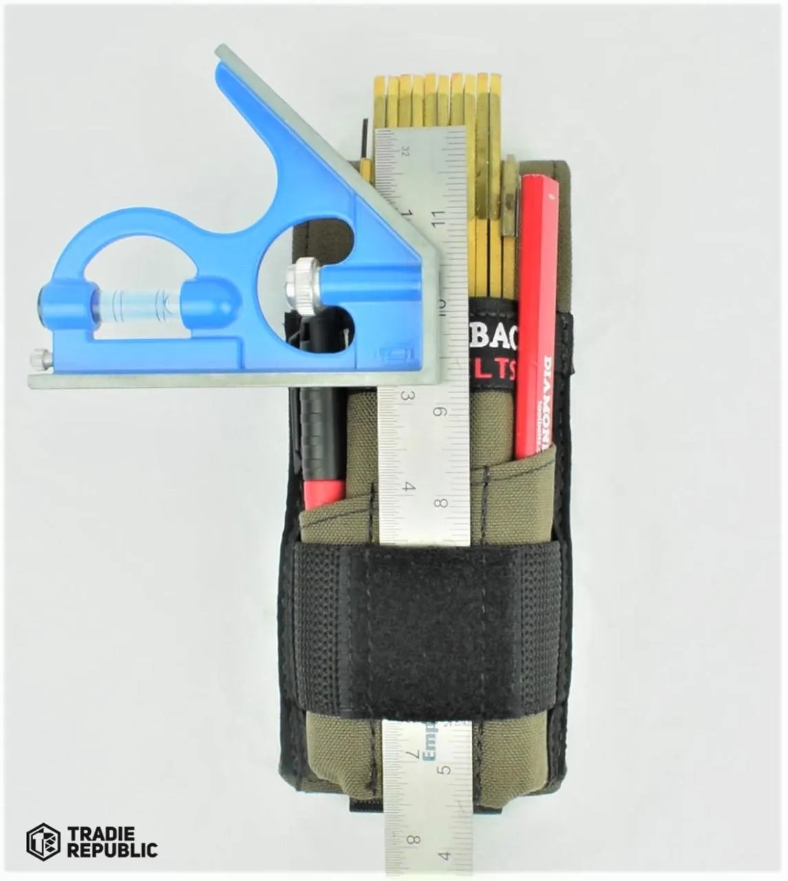 Diamondback Wingman Tool Holster