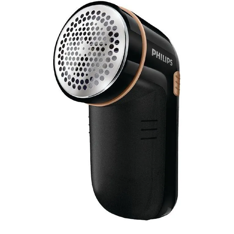 Philips Fabric Shaver