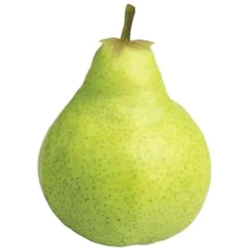 Pears Packham