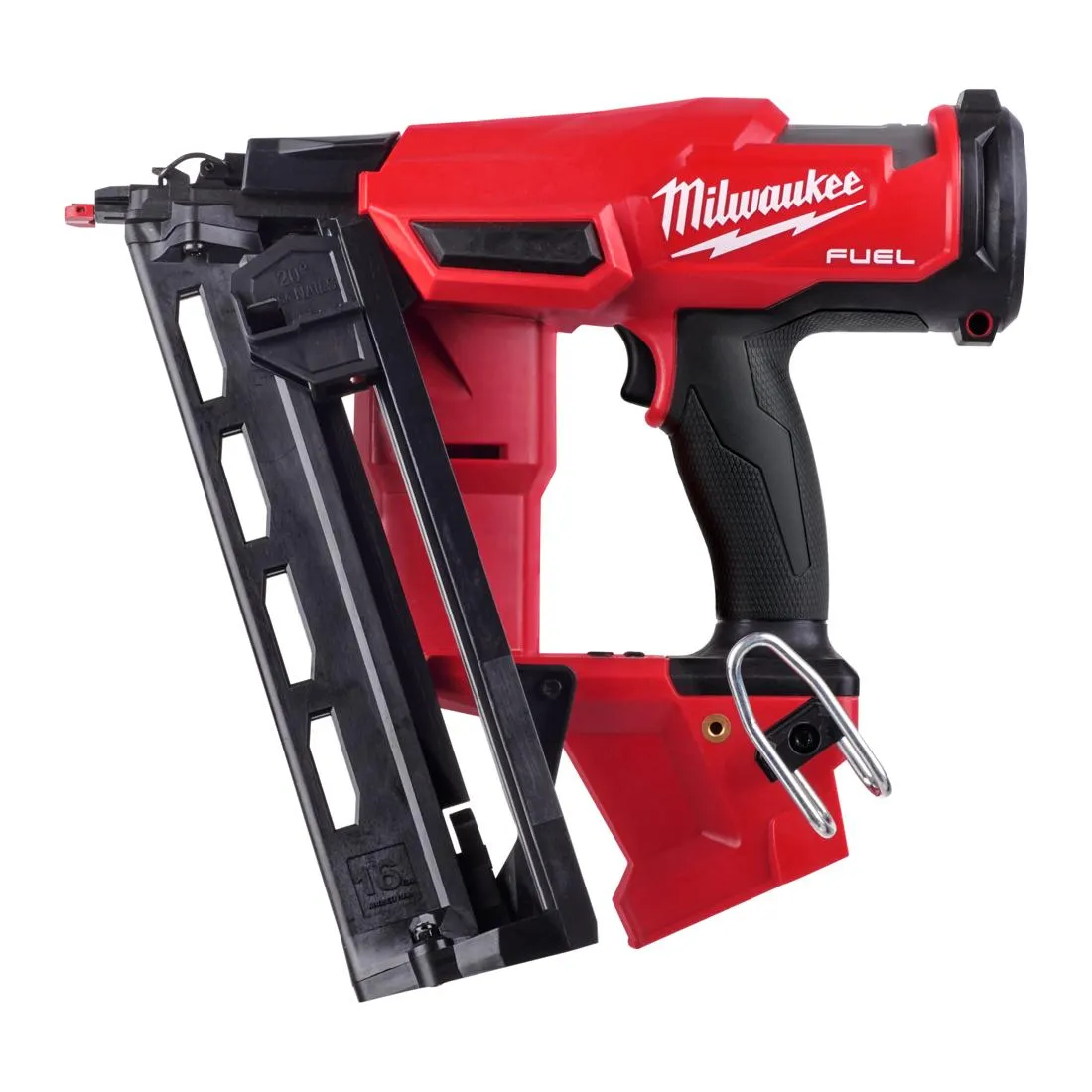 M18 FUEL Finishing Nailer Gen 2