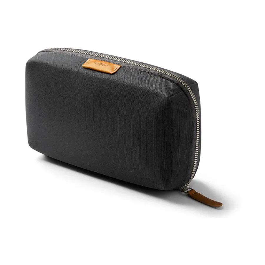 Bellroy Tech Kit Slate