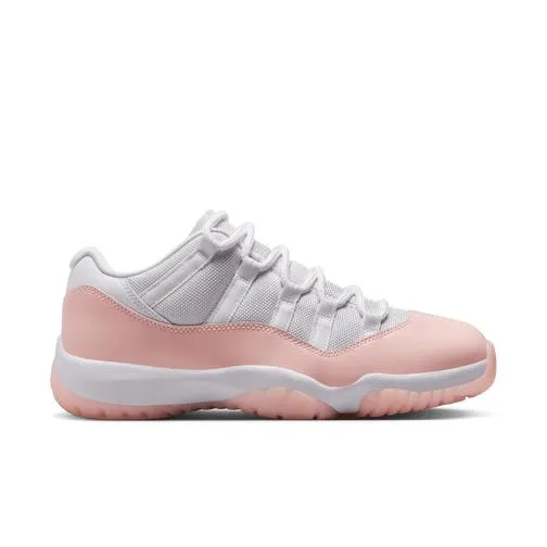 Jordan 11 Retro Low