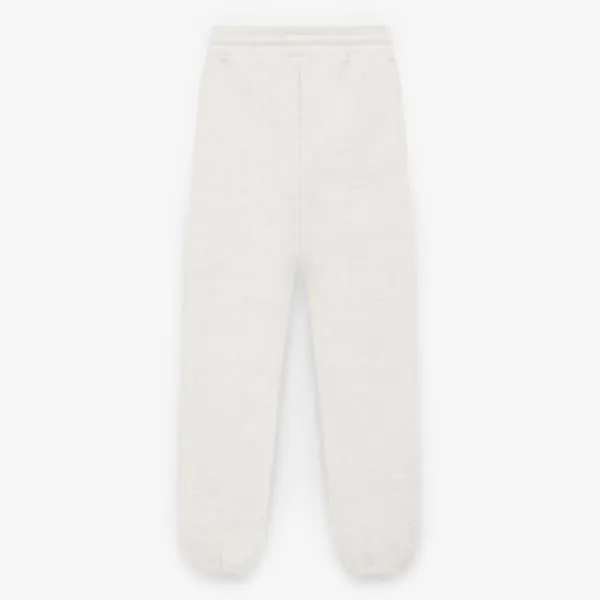Fear of God Athletics Heather Stripe Sweat Pants